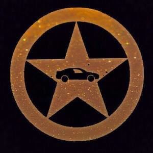 Meet your Posher, Sherry